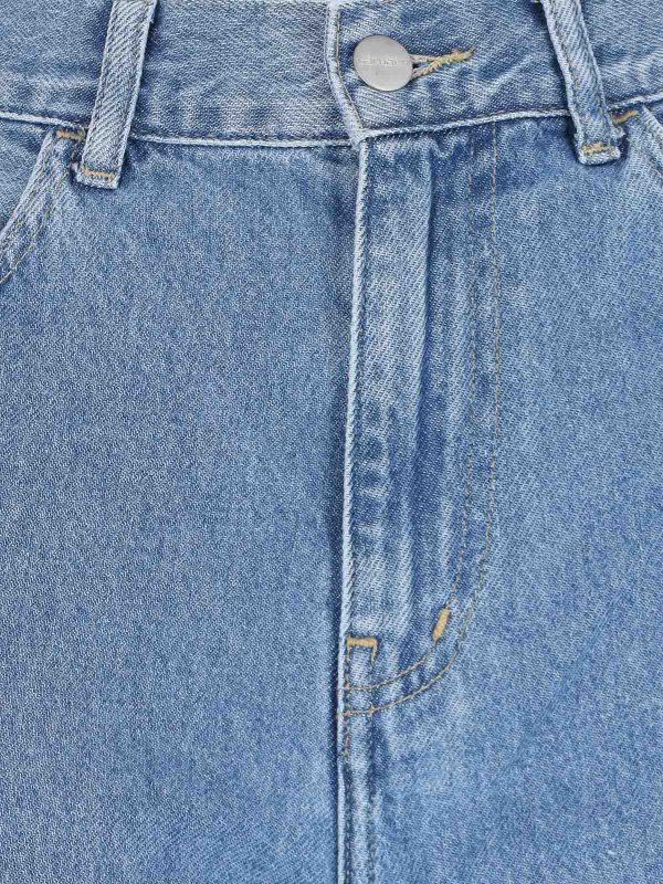 CARHARTT buy online Jeans