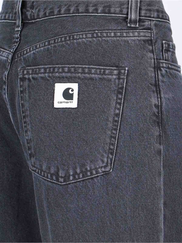 Jeans Replica 
online: CARHARTT
