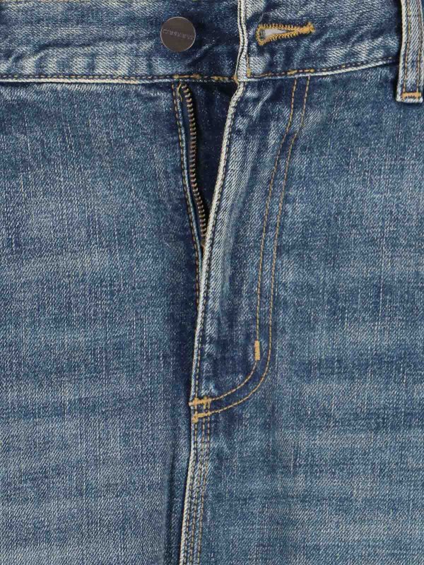 CARHARTT buy online Midi skirt