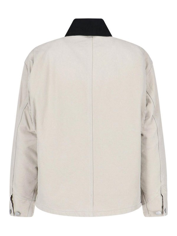 CARHARTT: casual jackets online - Jacket