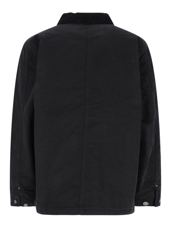 DICKIES: casual jackets online - Jacket