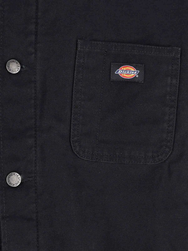 Jacket shop online: DICKIES