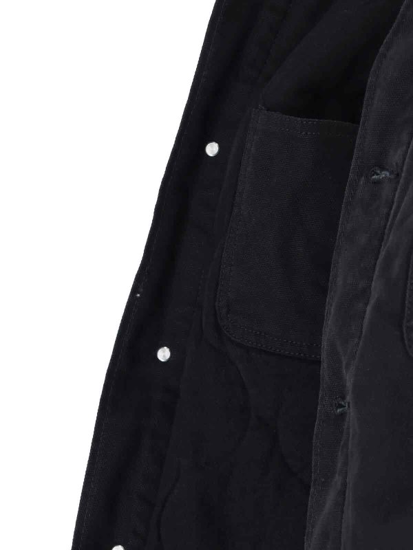 DICKIES buy online Jacket