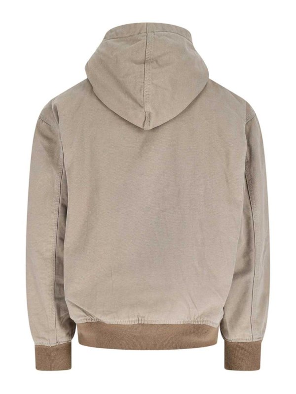 DICKIES: casual jackets online - Jacket