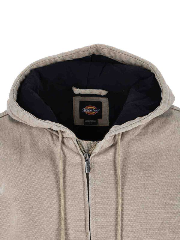Jacket shop online: DICKIES