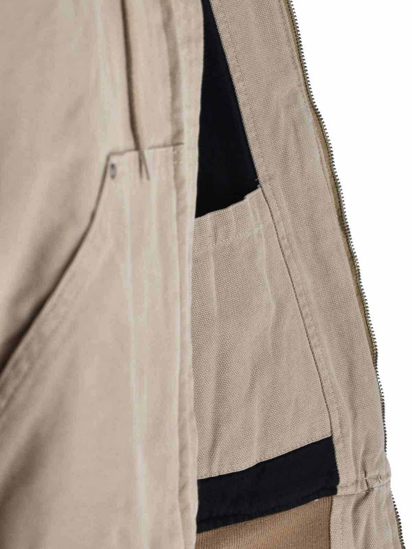 DICKIES buy online Jacket