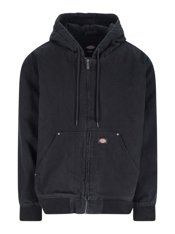 DICKIES: casual jackets - Jacket