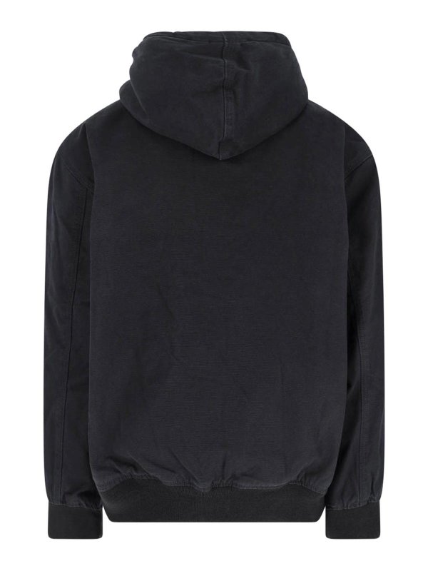 DICKIES: casual jackets online - Jacket