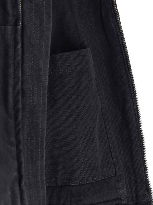 DICKIES buy online Jacket