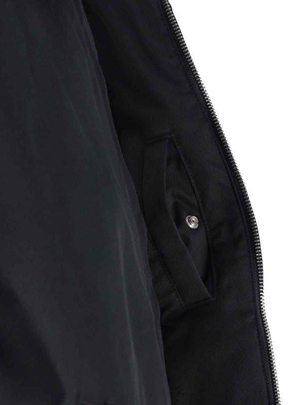 Chaqueta Casual - Negro shop online: DICKIES