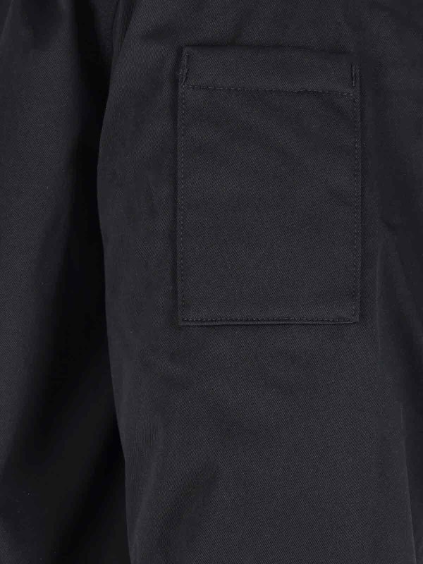 DICKIES buy online Chaqueta Casual - Negro