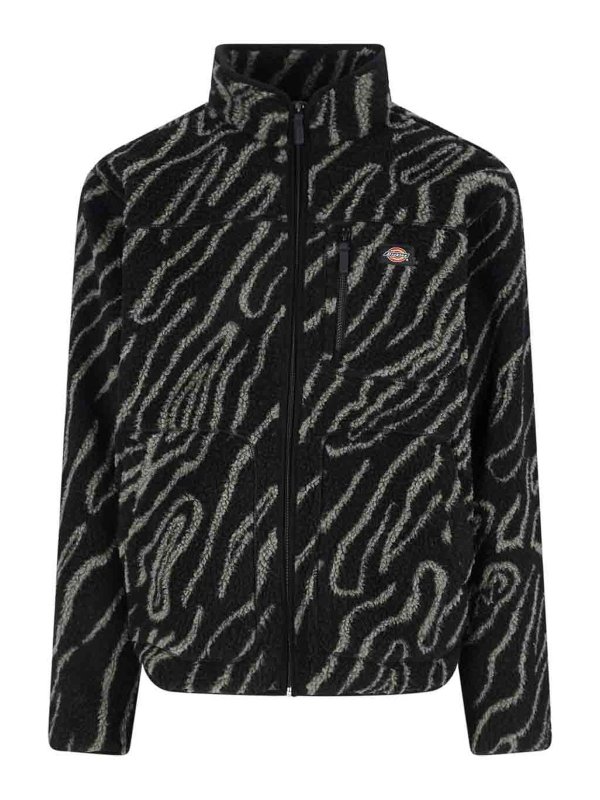 DICKIES: casual jackets - Jacket