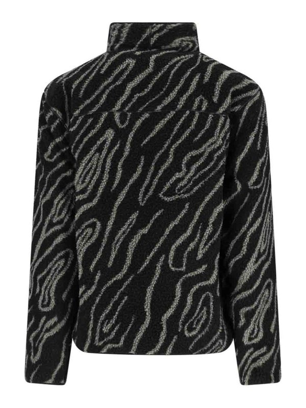 DICKIES: casual jackets online - Jacket