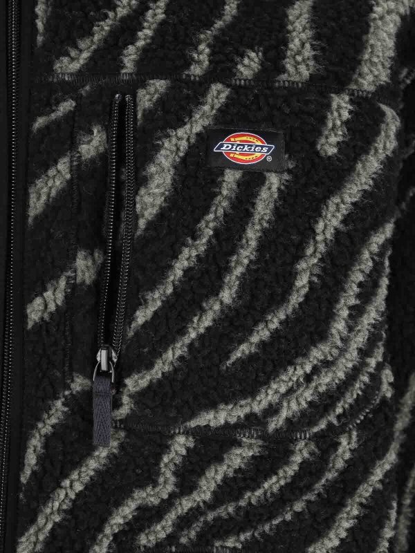 The Best Shops DICKIES: casual jackets - Jacket