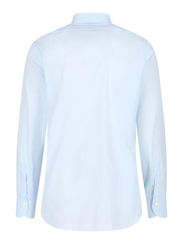 FINAMORE 1925: shirts online - Shirt