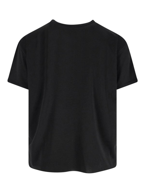 GALLERY DEPT.: t-shirts online - T-Shirt Logo