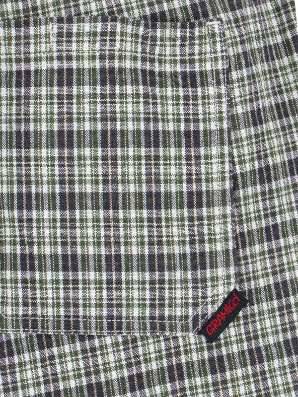 Cargo Pants shop online: GRAMICCI