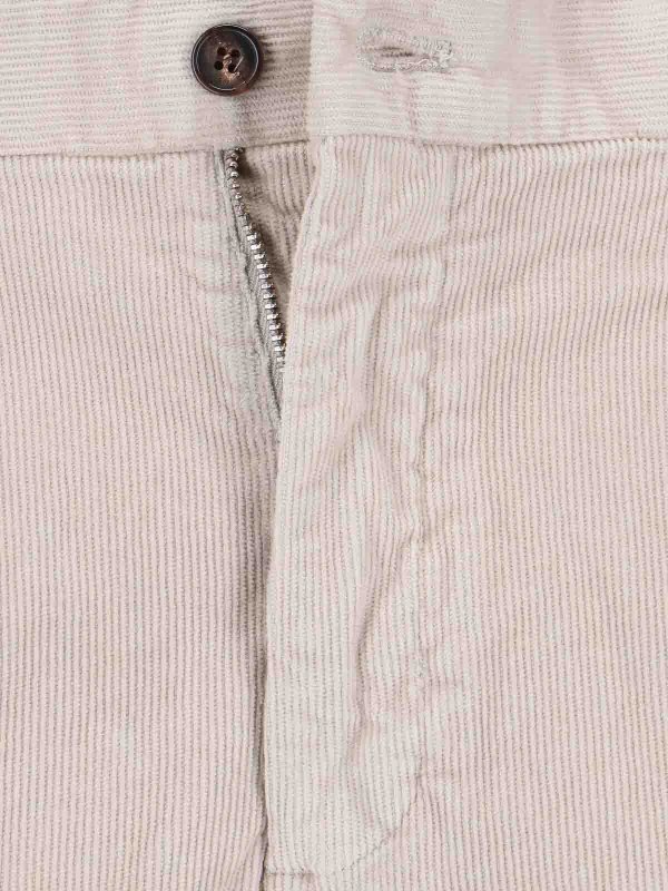 INCOTEX buy online Pantaloni Chino