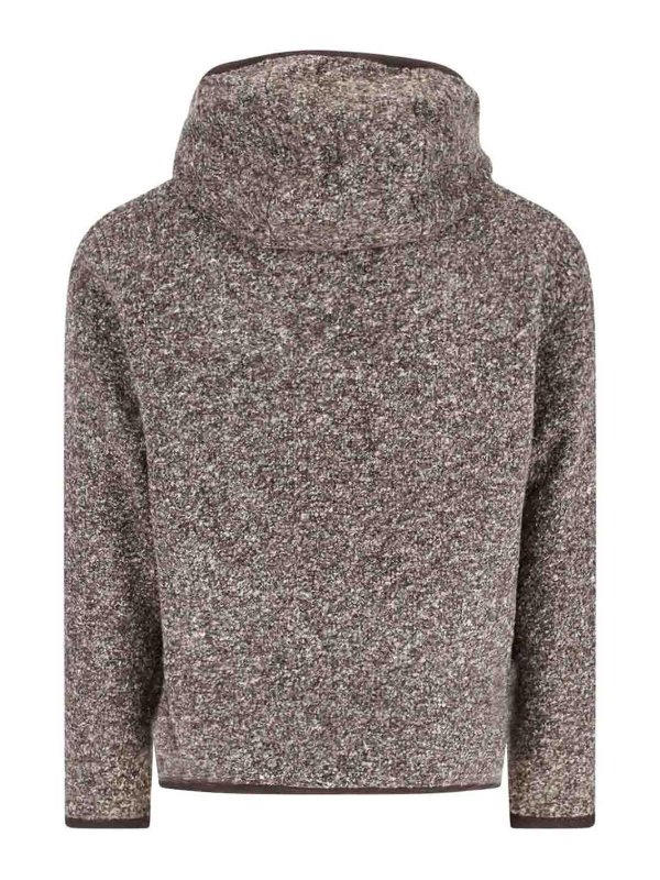 K-WAY: Sweatshirts & Sweaters online - Hoodie