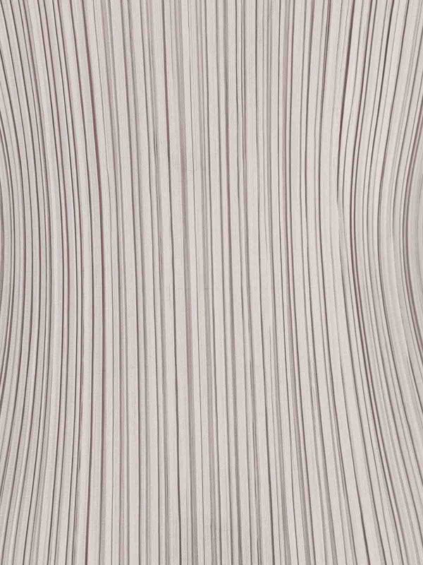 The Best Shops PLEATS PLEASE ISSEY MIYAKE: abiti al ginocchio - Abito Midi Plissettato