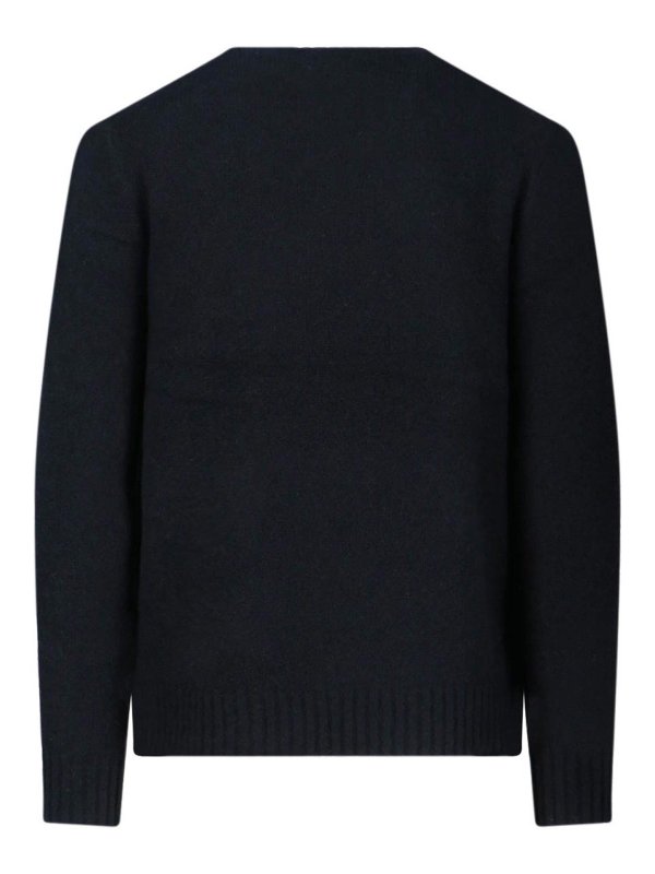 POLO RALPH LAUREN: Poloshirts online - Poloshirt - Schwarz