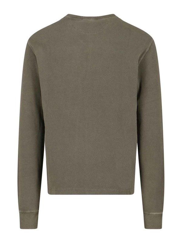 POLO RALPH LAUREN: polo shirts online - Sweater