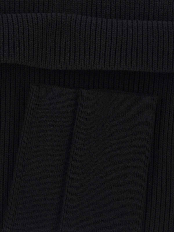 RICK OWENS buy online Sweater