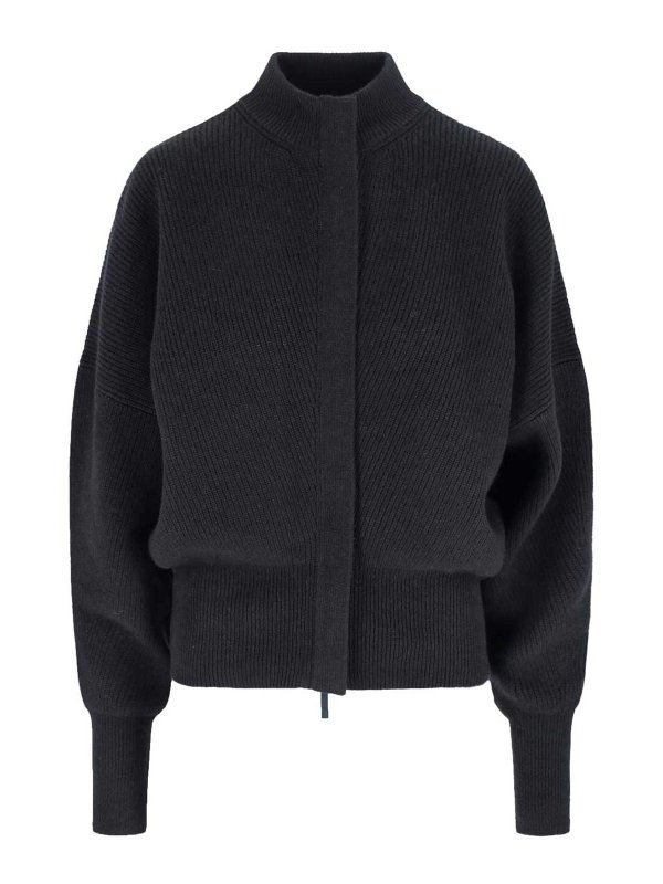 SA SU PHI: cardigans - Cardigan