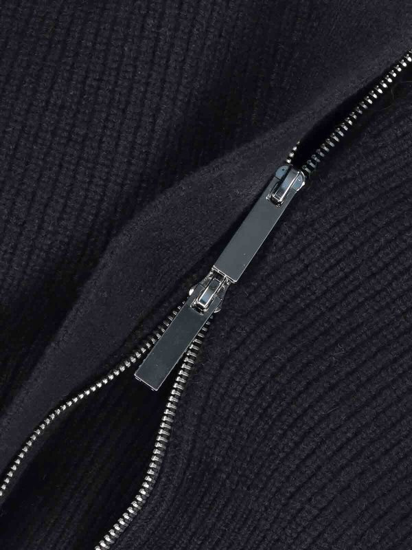 SA SU PHI buy online Cardigan