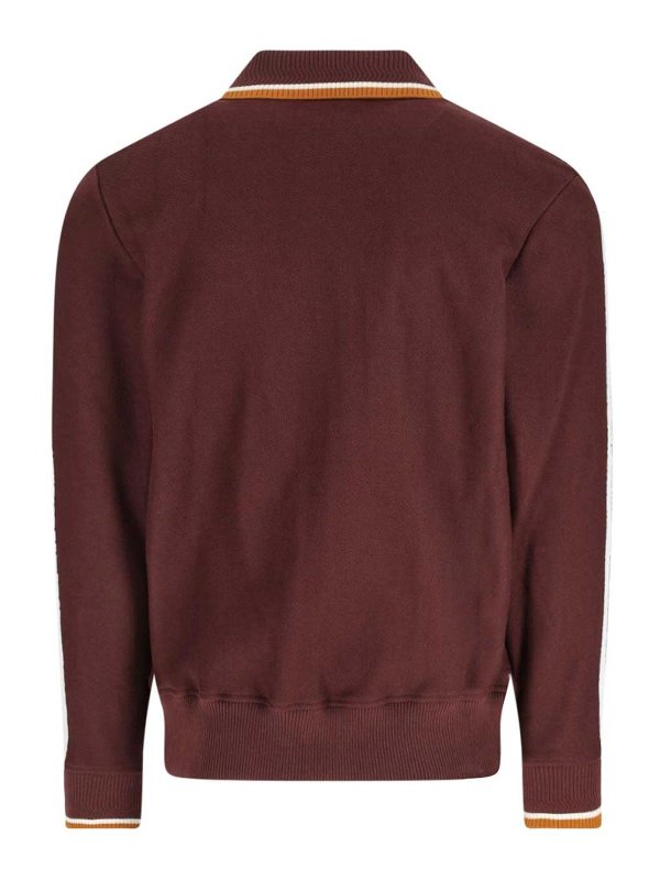 SERGIO TACCHINI: casual jackets online - Jacket