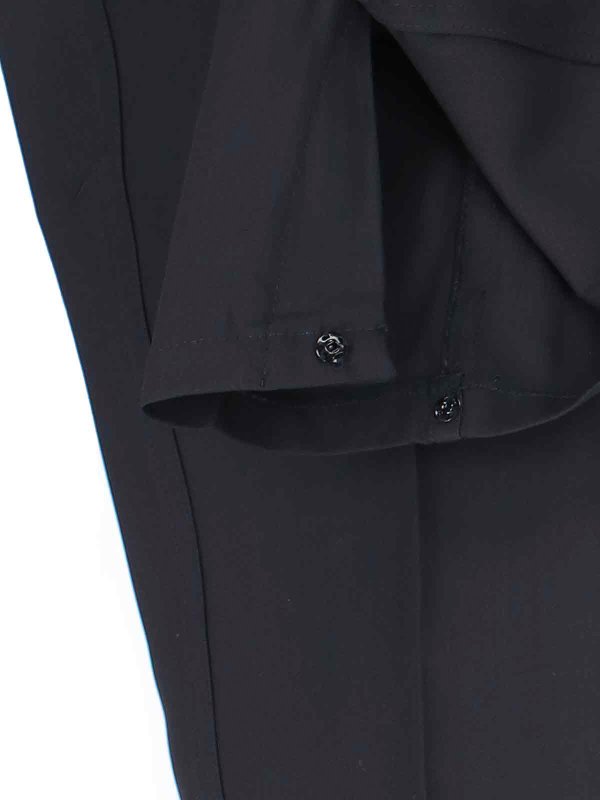 SETCHU buy online Pants