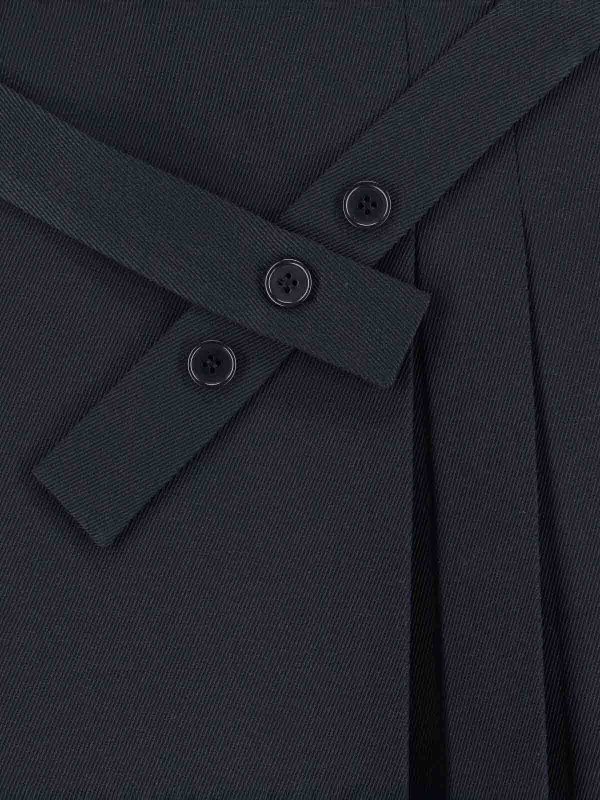 SIBEL SARAL buy online Midirock - Blau