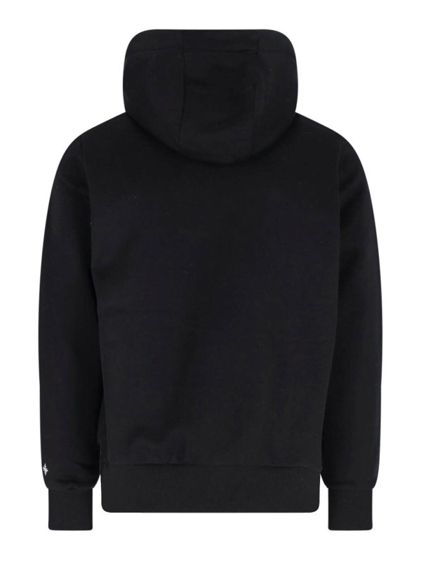 TATRAS: Sweatshirts und Pullover online - Sweatshirt - Schwarz