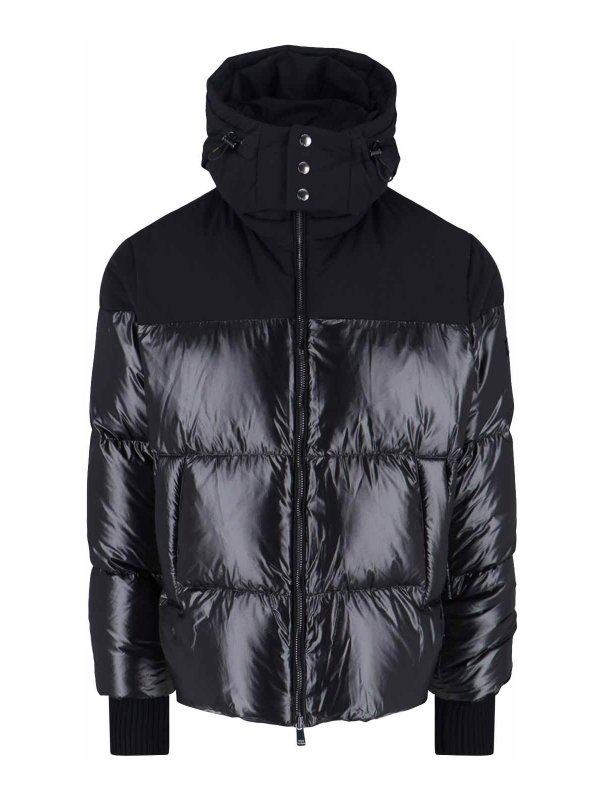 TATRAS: giacche imbottite - Piumino