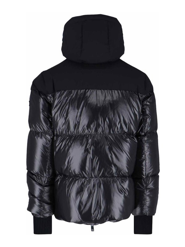 TATRAS: giacche imbottite online - Piumino