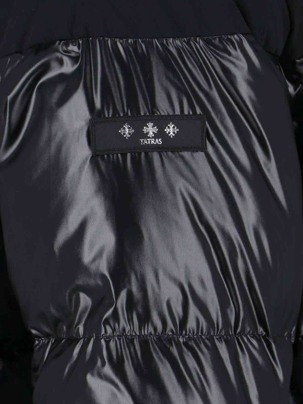 The Best Shops TATRAS: giacche imbottite - Piumino