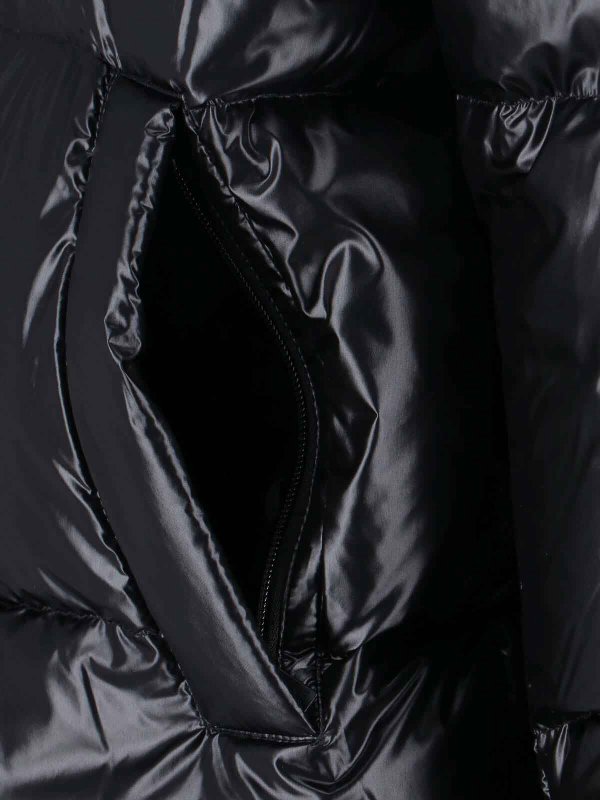 Piumino shop online: TATRAS