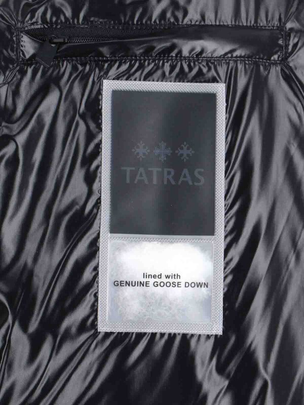 TATRAS buy online Piumino