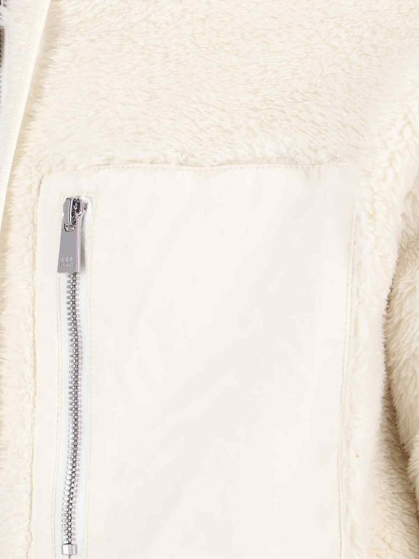 TATRAS buy online Veste Casual - Blanc