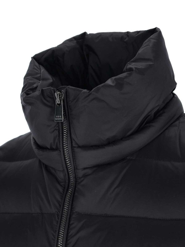 TATRAS buy online Long down jacket