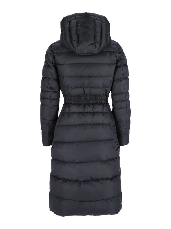 TATRAS: ダウン・ハイテクジャケット online - ダウンジャケット - ブルー