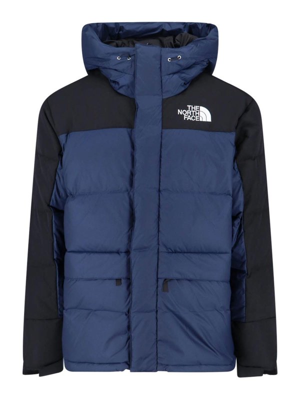 THE NORTH FACE: blazers - Jacket