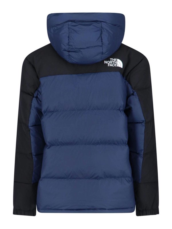 THE NORTH FACE: blazers online - Jacket