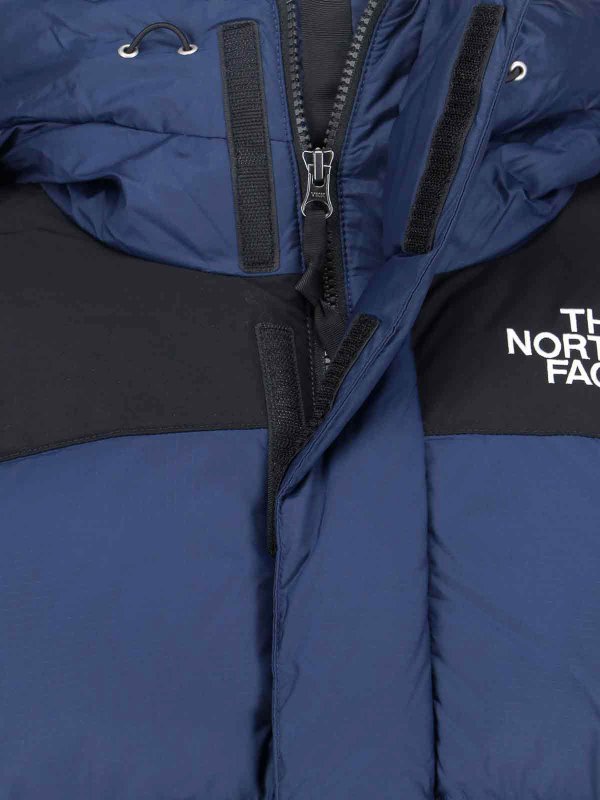 The Best Shops THE NORTH FACE: blazers - Jacket