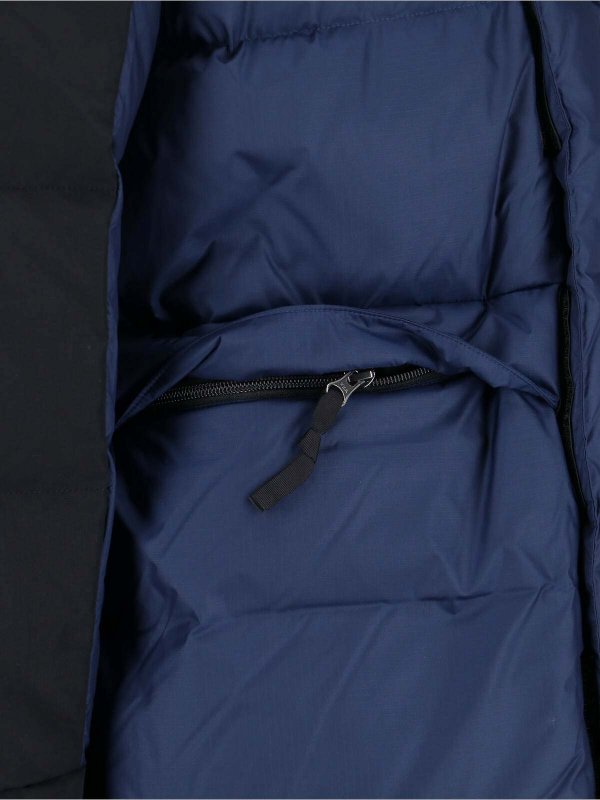 Jacket shop online: THE NORTH FACE