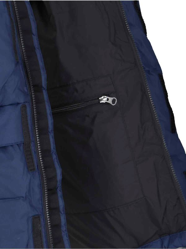THE NORTH FACE buy online Jacket