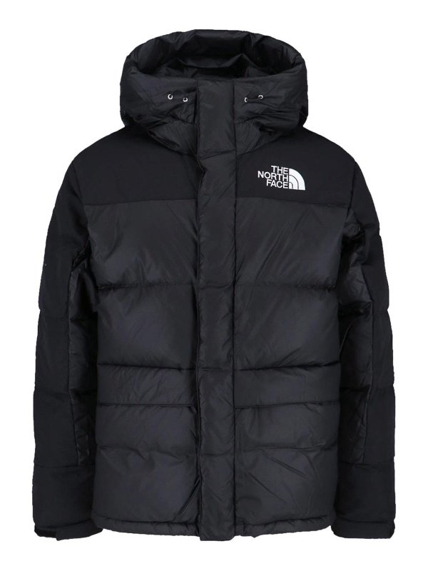THE NORTH FACE: padded jackets - Padded down jacket