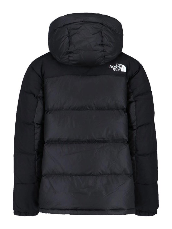 THE NORTH FACE: padded jackets online - Padded down jacket