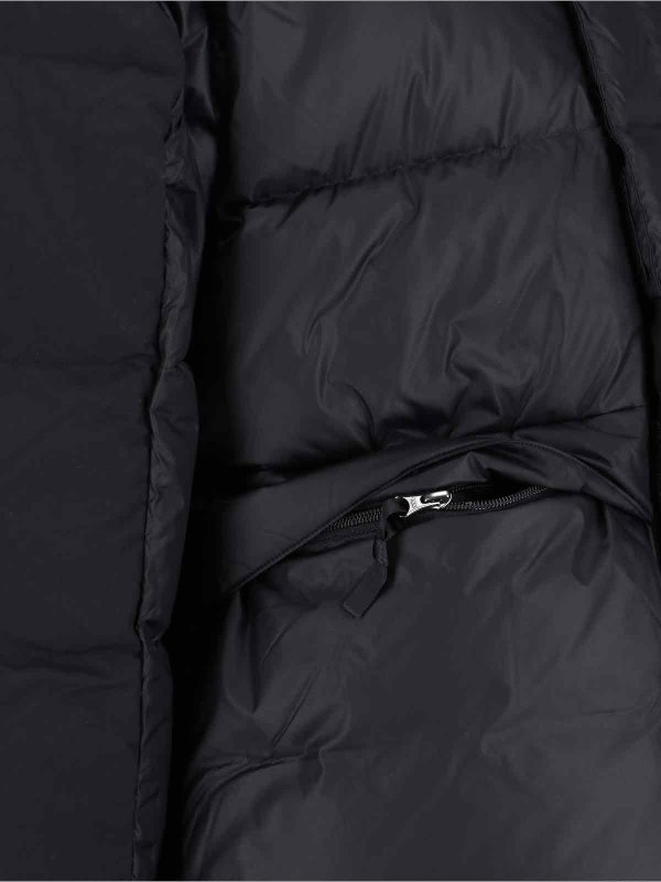 The Best Shops THE NORTH FACE: padded jackets - Padded down jacket