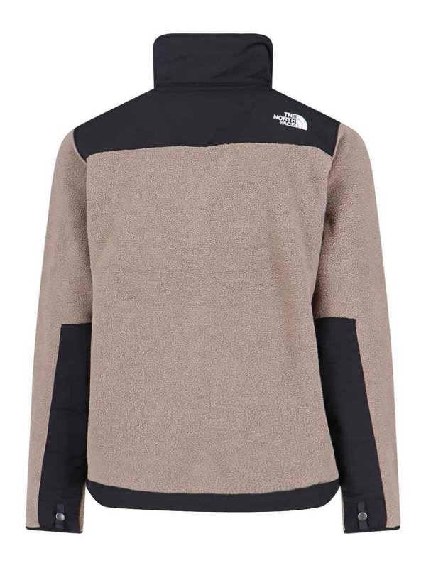 THE NORTH FACE: blazers online - Jacket